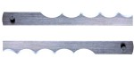 Noże NATIONAL dł. 359 mm 1/2