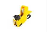 Metkownica Yellow Line
