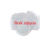 Drzwi do boksu "Combi Universal"