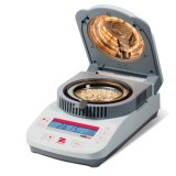 Wagosuszarka Ohaus MB25PL