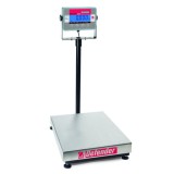 Waga pomostowa Ohaus Defender 2200