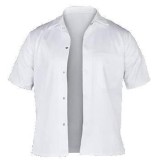 Bluza męska