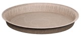 Formy Tarta