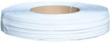 Clipband