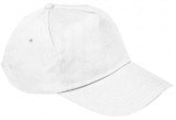 Czapka typ baseball