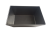 Forma do wypieku chleba stalowa 0,25 kg, 15x10x h7 cm