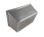 20230222_125240-removebg-preview.png