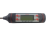 Termometr szpilkowy LCD