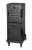 Pojemnik termoizolacyjny - cateringowy 2x GN 1/1 200 477x680x(H)620mm