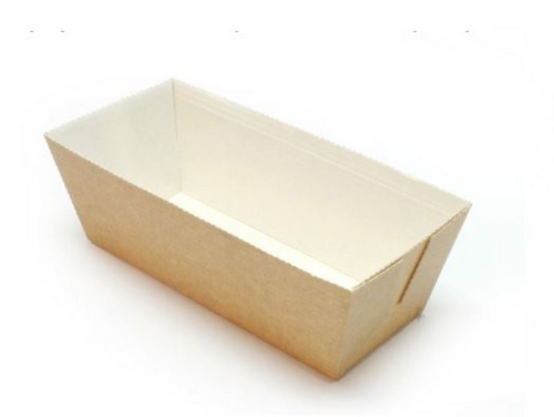Forma do pieczenia EASY BAKE 140 x 90 x h 55 mm