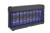 Lampa owadobójcza, zasięg 300m²