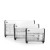 Lampa owadobójcza Lampa owadobójcza 26W, 50 m²