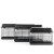 Lampa owadobójcza wodoodporna 40W, 100 m²