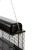 Lampa owadobójcza wodoodporna 40W, 100 m²