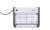 Lampa owadobójcza Lampa owadobójcza 40W, 150m2