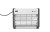 Lampa owadobójcza Lampa owadobójcza 40W, 150m2