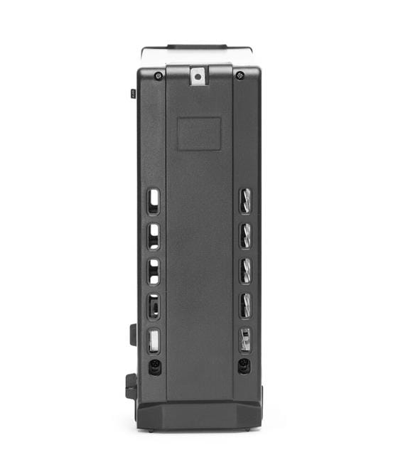 Lampa owadobójcza Lampa owadobójcza 40W, 150m2