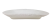 Koszyk do garowania chleba 32x14 cm plastikowy 0,6 kg + pokrowiec