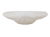 Koszyk do garowania chleba śred. 25 cm plastikowy 1,0 kg + pokrowiec