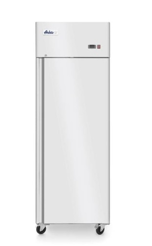 Szafa mroźnicza 1-drzwiowa, 670 l Arktic GN 2/1 730x805x(H)2065mm