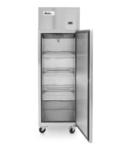 Szafa mroźnicza 1-drzwiowa 440 l Arktic 600x740x(H)1950mm