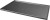 Blacha piekarnicza 4 ranty perforowana 98x58 cm aluminium gr. 1,5mm