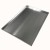 Blacha piekarnicza 4-rant. lita 98x58 cm