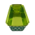 Forma do pieczenia Zimowa zielona 155x60 mm h55 mm