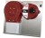 Termoport gastronomiczny grzewczy Blubox 52 GN Lite