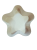 Forma do pieczenia Gwiazda duża 227×h60 mm