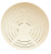 Koszyk rozrostowy plastikowy okrągły 800-1100g