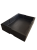 Pojemnik termoizolacyjny Multi Max na blachy 58x78cm Thermohauser 87l