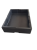 Pojemnik termoizolacyjny Multi Max na blachy 58x78cm Thermohauser 87l