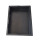 Pojemnik termoizolacyjny Multi Max na blachy 58x78cm Thermohauser 87l