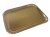 Tacka złota 20 x 27 cm op. 200 sztuk