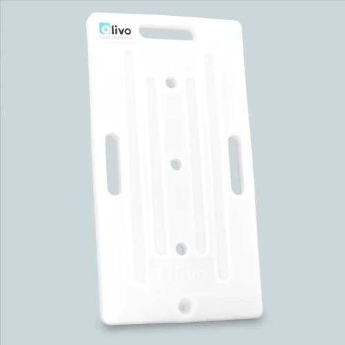 PLACA-EUTECTICA-TOP580-OLIVO.jpg.webp