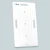 PLACA-EUTECTICA-TOP580-OLIVO.jpg.webp