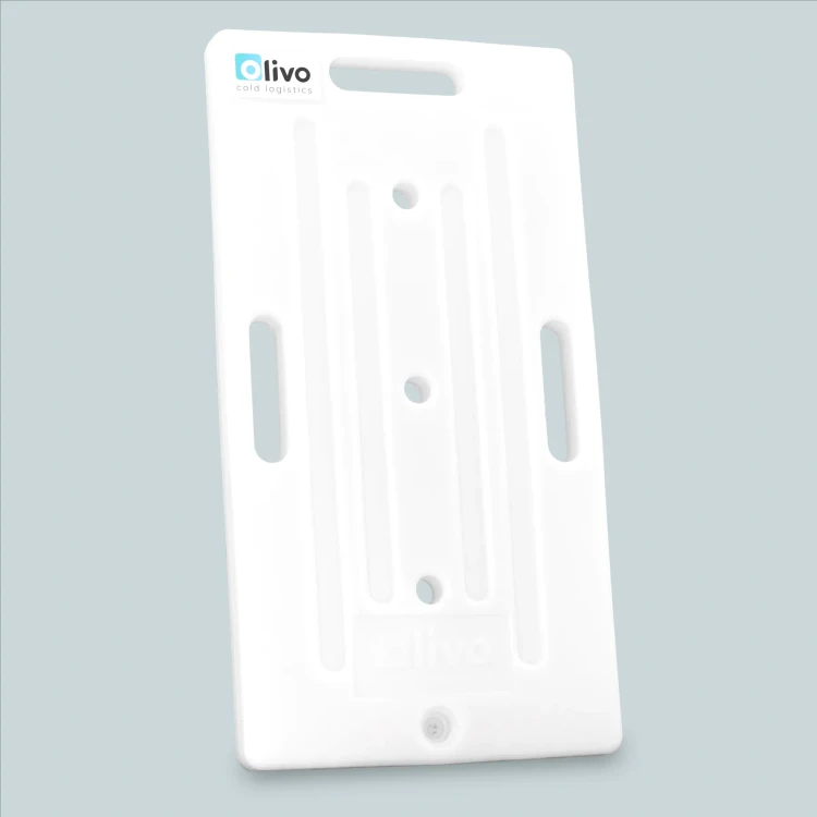 PLACA-EUTECTICA-TOP580-OLIVO.jpg.webp