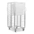 EUTECTIC-PLATES-TROLLEYS-OLIVO-TOP370.jpg.webp