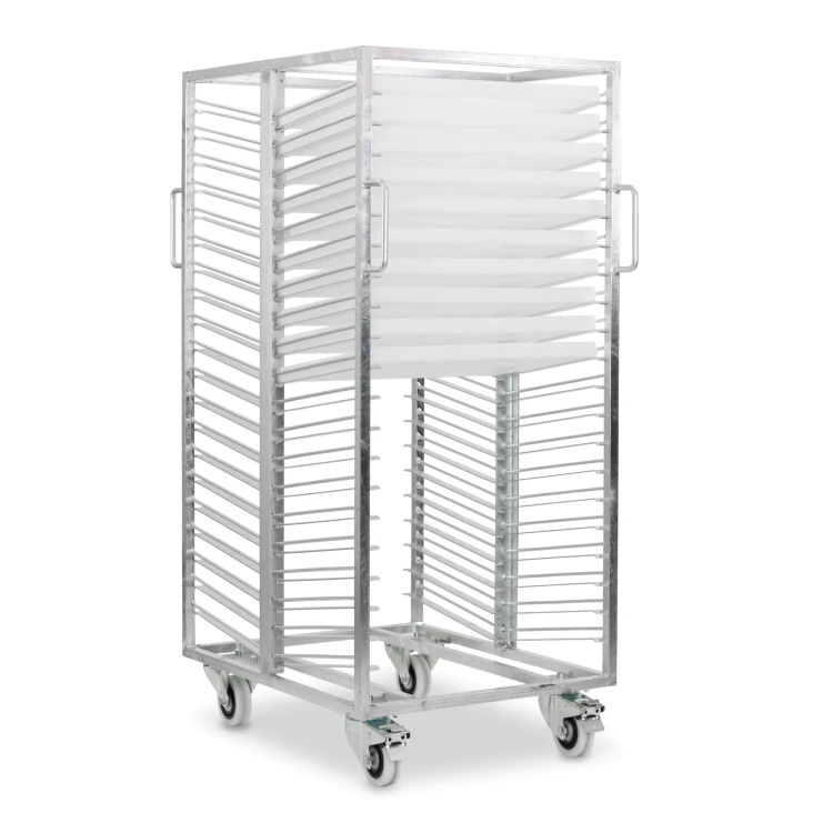 EUTECTIC-PLATES-TROLLEYS-OLIVO-TOP370.jpg.webp