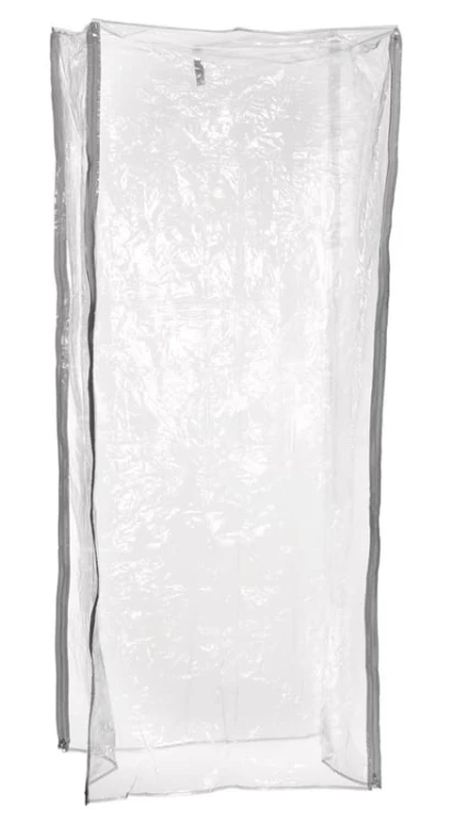 Pokrowiec 70 x 55 cm na wózek piekarniczy
