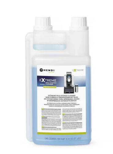 976678_n_2021_2Extreme Milk System Cleaner New Formula HENDI, 1 l.webp