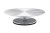 Patera obrotowa do tortów i ciast Ø 30 cm Thermohauser 63248