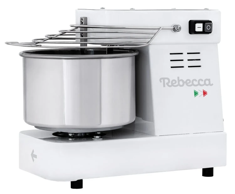 mixer-rebecca_02_h_1 (1).webp