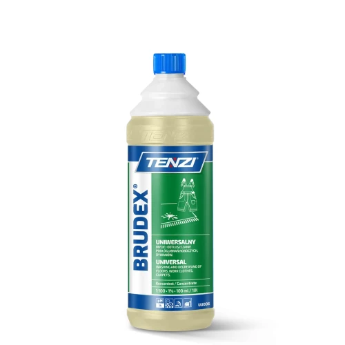 UU006A001-Brudex (1).png