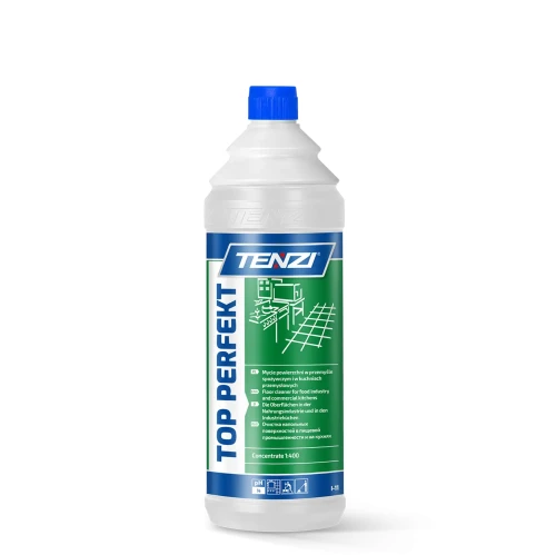 II011A001-TOP-PERFEKT.png