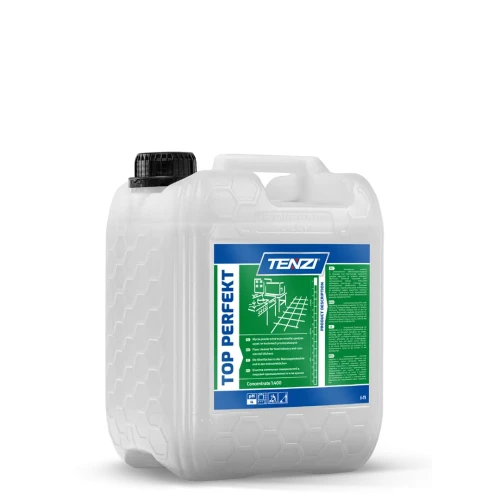 II011A005-TOP-PERFEKT.png