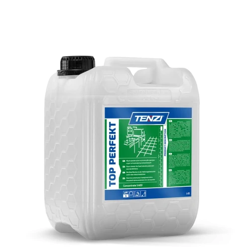 II011A010 TOP PERFEKT.png