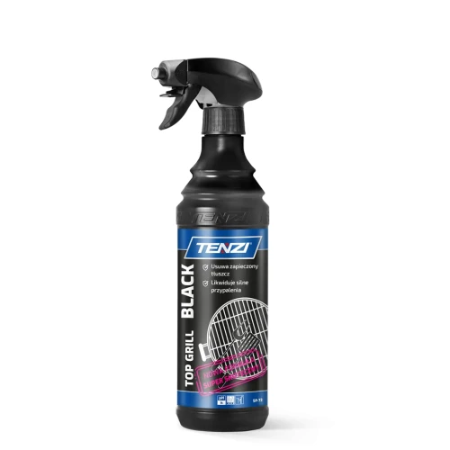 sp073B600-top-grill-black.png