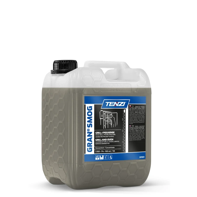 SP003A005-GRAN-SMOG.png